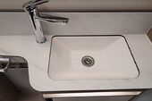 Swift Challenger 580 2025 Challenger 580 Exclusive 16