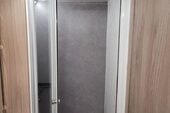 Swift Challenger 580 2025 Challenger 580 Exclusive 18