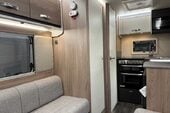 Swift Sprite 2025 Sprite Compact Exclusive 9