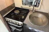 Swift Sprite 2025 Sprite Compact Exclusive 17