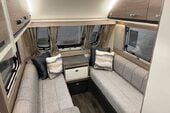 Swift Sprite 2025 Sprite Compact Exclusive 7