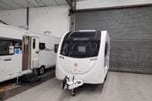 Swift Sprite 2025 Sprite Compact Exclusive 3