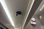 Swift Sprite 2025 Sprite Compact Exclusive 11