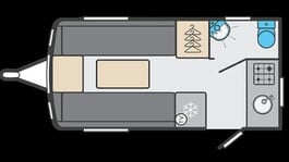 Swift Sprite Sprite Compact Exclusive Layout