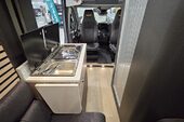 Swift Trekker 2025 Swift Trekker XL Auto 16