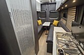 Swift Trekker 2025 Swift Trekker XL Auto 15