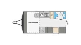 Swift Basecamp 3 2023 Swift Basecamp 3 Layout