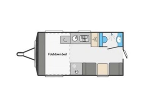 Swift Basecamp 3 2023 Swift Basecamp 3 1