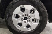 Swift Voyager 540 2025 Swift Voyager 540 Auto 10