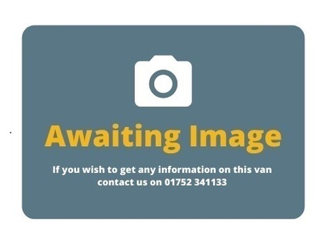 Swift Challenger 480 2019 Swift Challenger 480