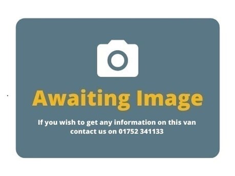 Swift Challenger 480 2019 Swift Challenger 480