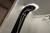 Swift Challenger X 2022 Swift Challenger X 860 13