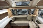 Swift Challenger X 2022 Swift Challenger X 860 2