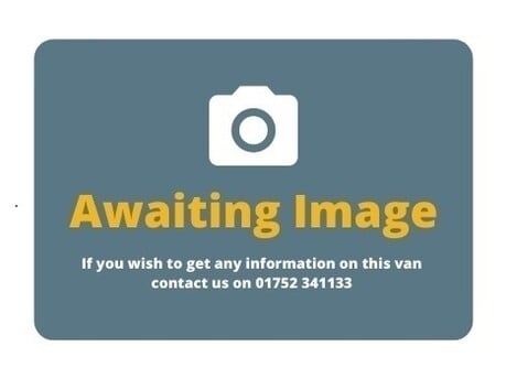 Swift Fairway 2019 Swift Fairway Platnum 650