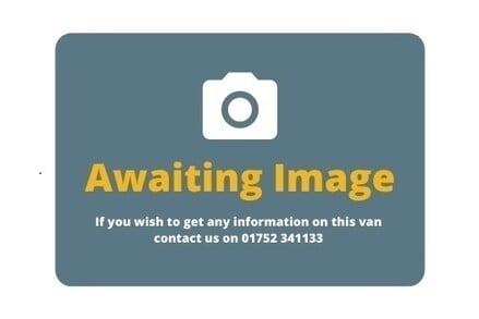 Swift Fairway 2019 Swift Fairway Platnum 650 1