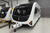 Swift Sprite 2025 Sprite Grande Quattro DB Exclusive 3