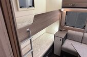 Swift Sprite 2025 Sprite Major 6TD Exclusive 19