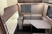 Swift Sprite 2025 Sprite Major 6TD Exclusive 17