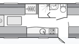 Sterling Eccles 2016 Sterling Eccles 640 Layout