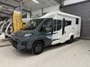 Swift Ascari 384 2025 Swift Ascari 384