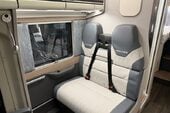 Swift Ascari 384 2025 Swift Ascari 384 11