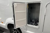 Swift Ascari 384 2025 Swift Ascari 384 24