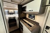 Swift Ascari 384 2025 Swift Ascari 384 18