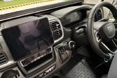 Swift Ascari 384 2025 Swift Ascari 384 10