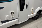 Swift Ascari 384 2025 Swift Ascari 384 8