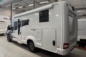 Swift Ascari 384 2025 Swift Ascari 384 6