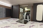 Swift Ascari 384 2025 Swift Ascari 384 19