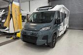 Swift Ascari 384 2025 Swift Ascari 384 4