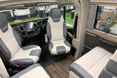 Swift Ascari 384 2025 Swift Ascari 384 9