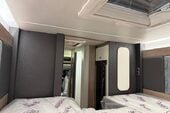 Swift Ascari 384 2025 Swift Ascari 384 20