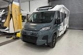 Swift Ascari 384 2025 Swift Ascari 384 4