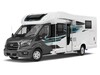 Swift Voyager 584