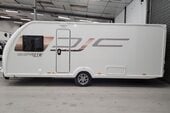 Swift Sprite 2021 Sprite Super Major 4SB 4