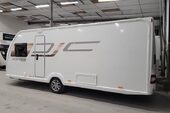 Swift Sprite 2021 Sprite Super Major 4SB 5