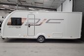 Swift Sprite 2021 Sprite Super Major 4SB 4