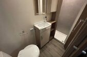 Swift Mayflower 580 2024 Swift Mayflower 580 - ** FACTORY FRESH ** In Stock at Tamar 24