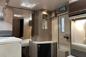 Swift Eccles 580 2019 Swift Eccles 580 11