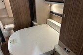Swift Eccles 580 2019 Swift Eccles 580 14