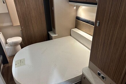 Swift Eccles 580 2019 Swift Eccles 580 14