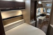 Swift Eccles 580 2019 Swift Eccles 580 16