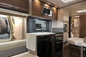 Swift Eccles 580 2019 Swift Eccles 580 10