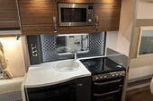 Swift Eccles 580 2019 Swift Eccles 580 13