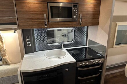 Swift Eccles 580 2019 Swift Eccles 580 13