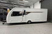 Swift Eccles 580 2019 Swift Eccles 580 4
