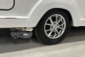 Swift Eccles 580 2019 Swift Eccles 580 7