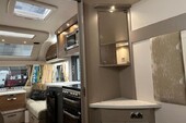 Swift Eccles 580 2019 Swift Eccles 580 15